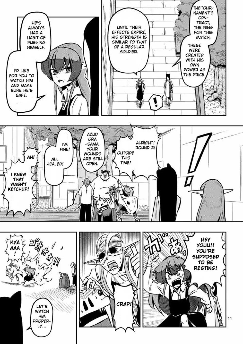 Page 11