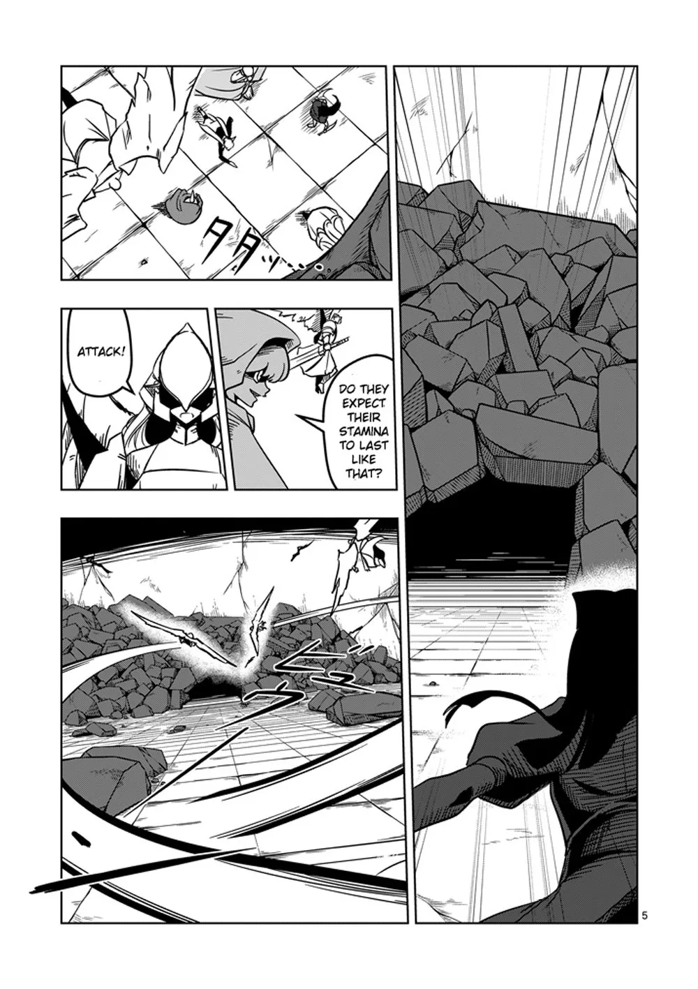 Page 5