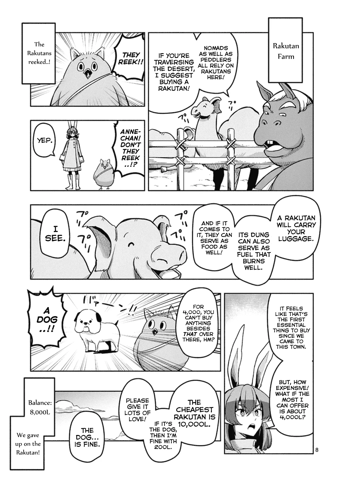 Page 8