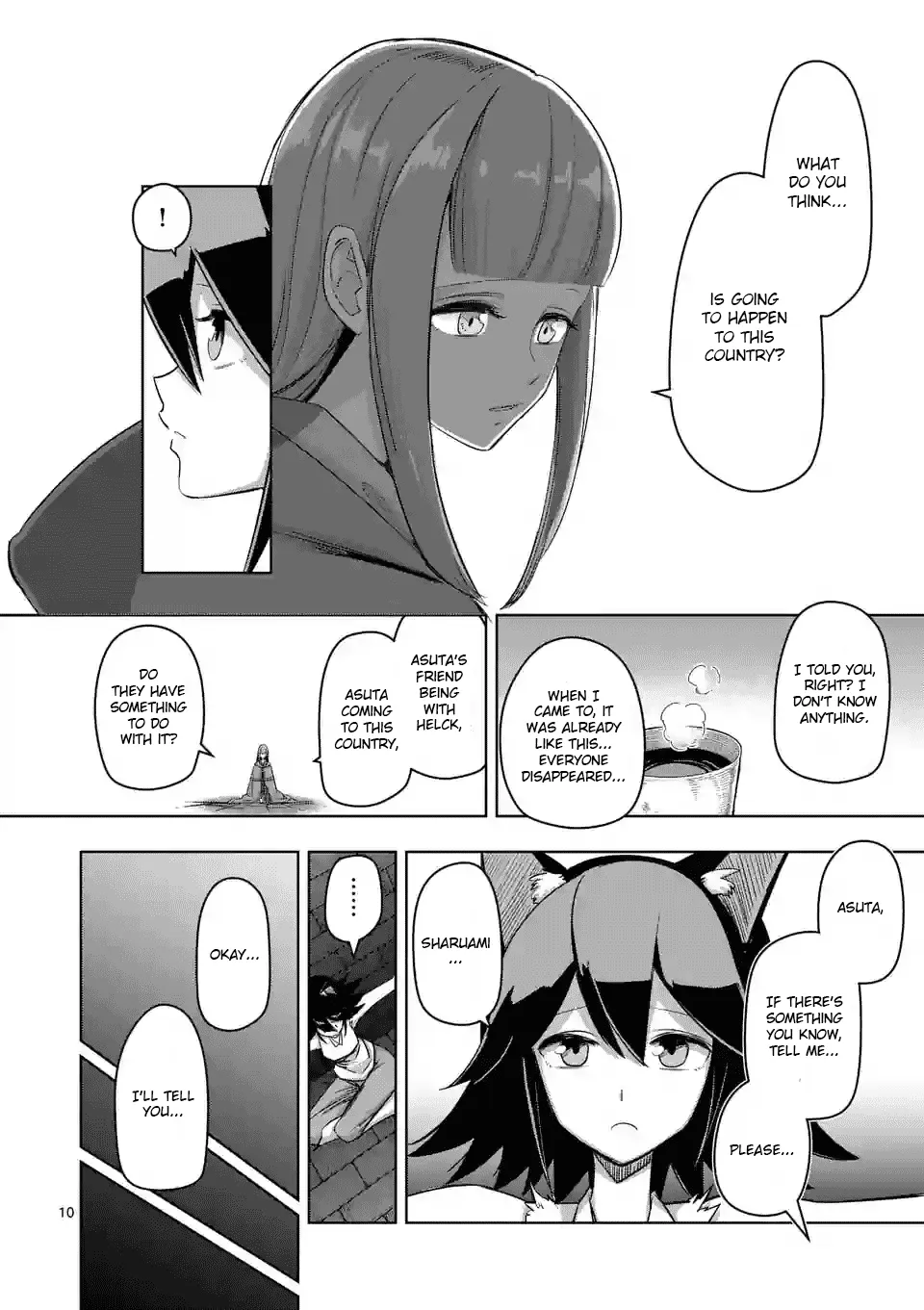 Page 10