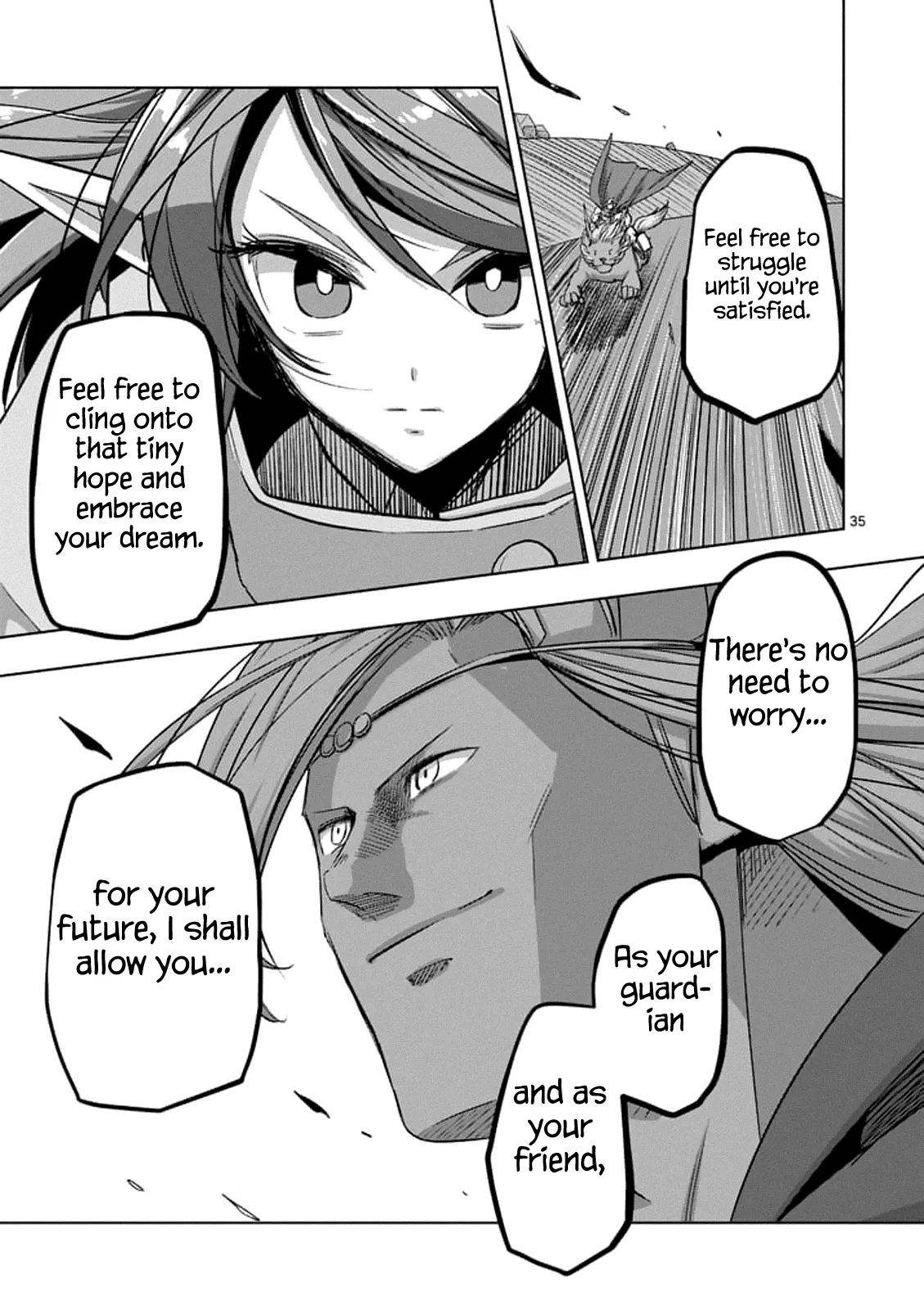 Page 35