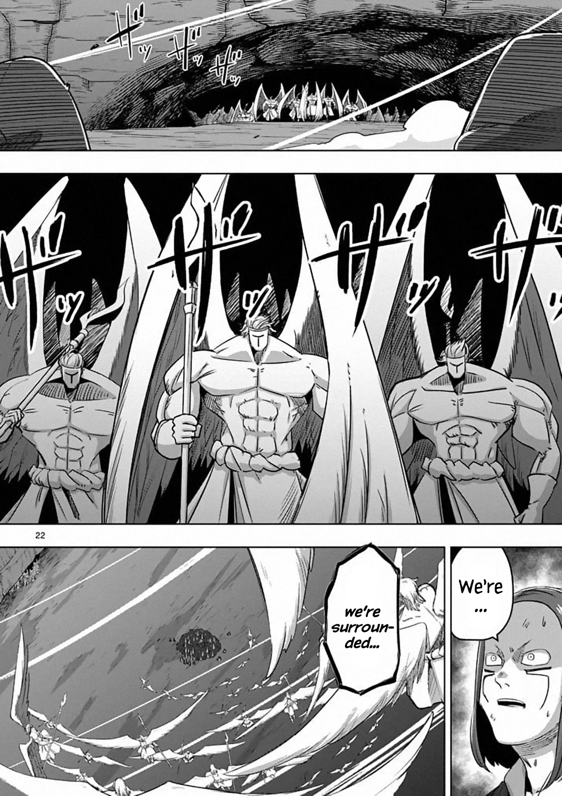 Page 22