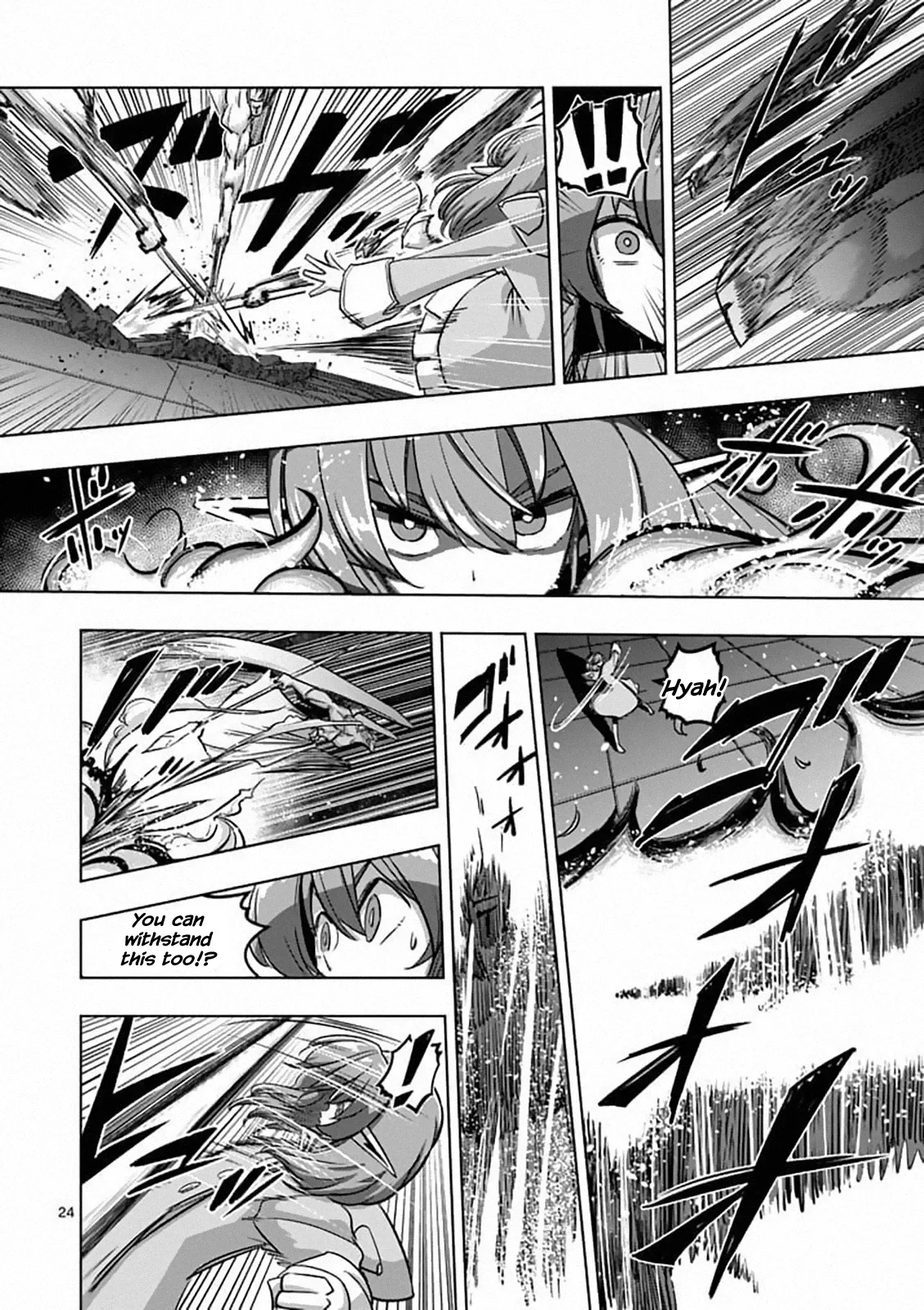 Page 24