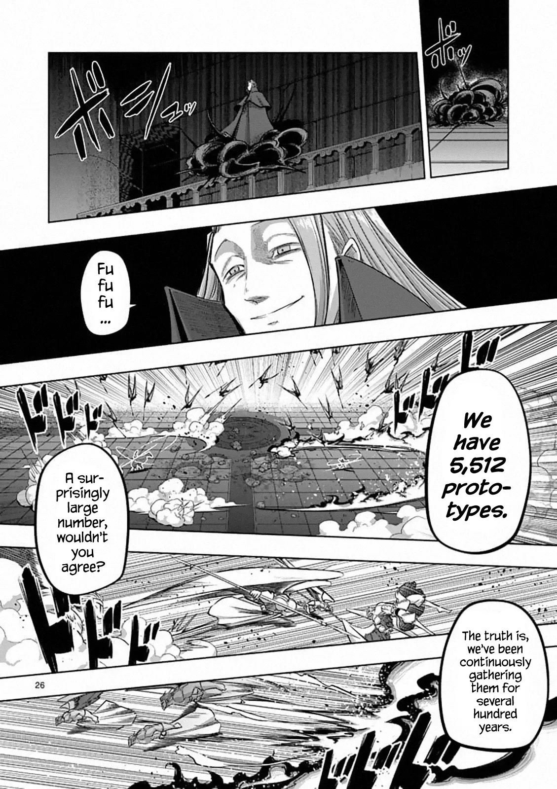 Page 26