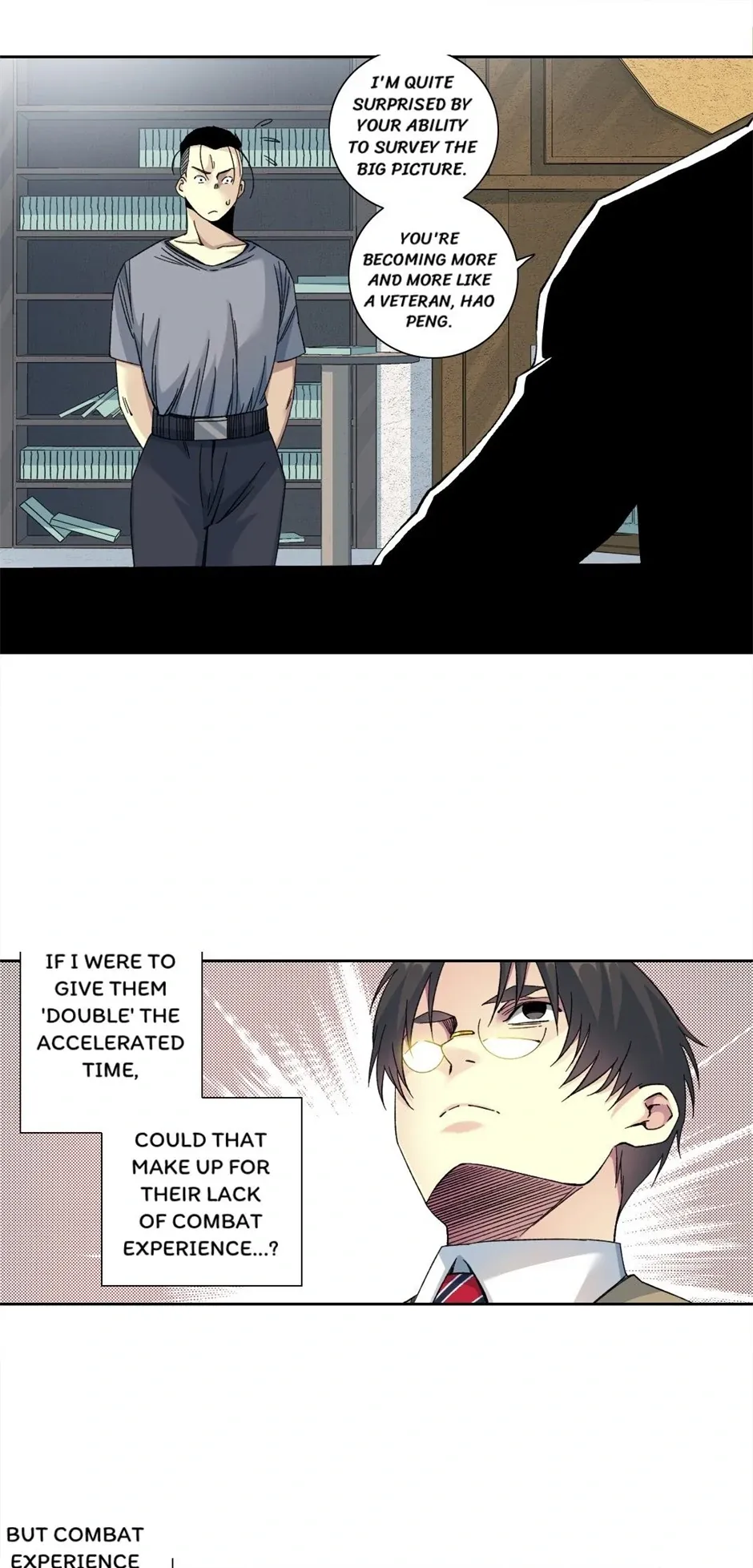 Page 29