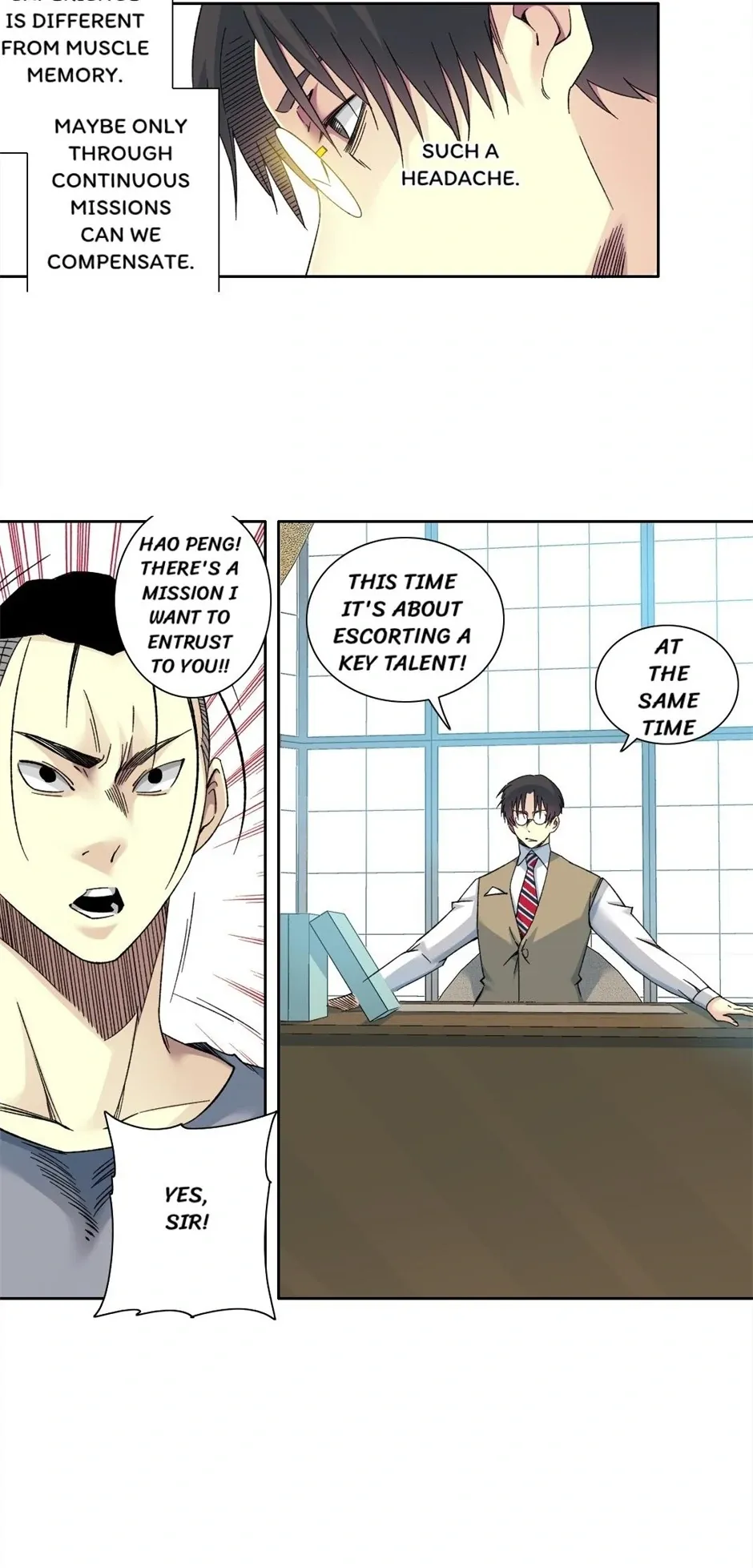 Page 30
