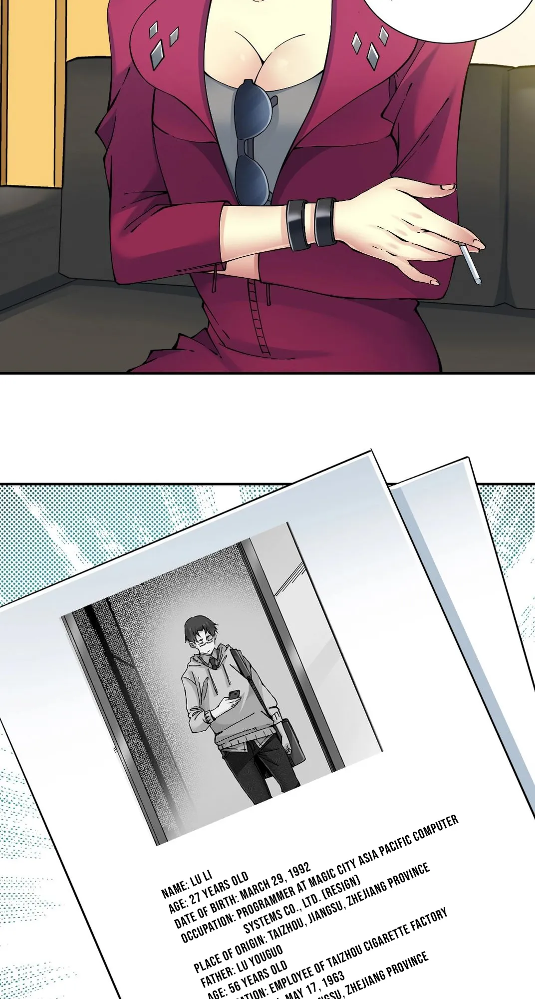 Page 45