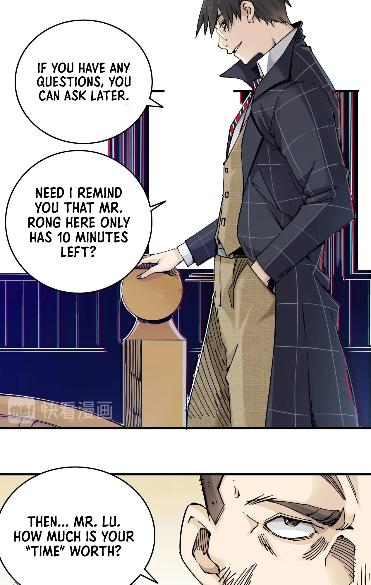 Page 48