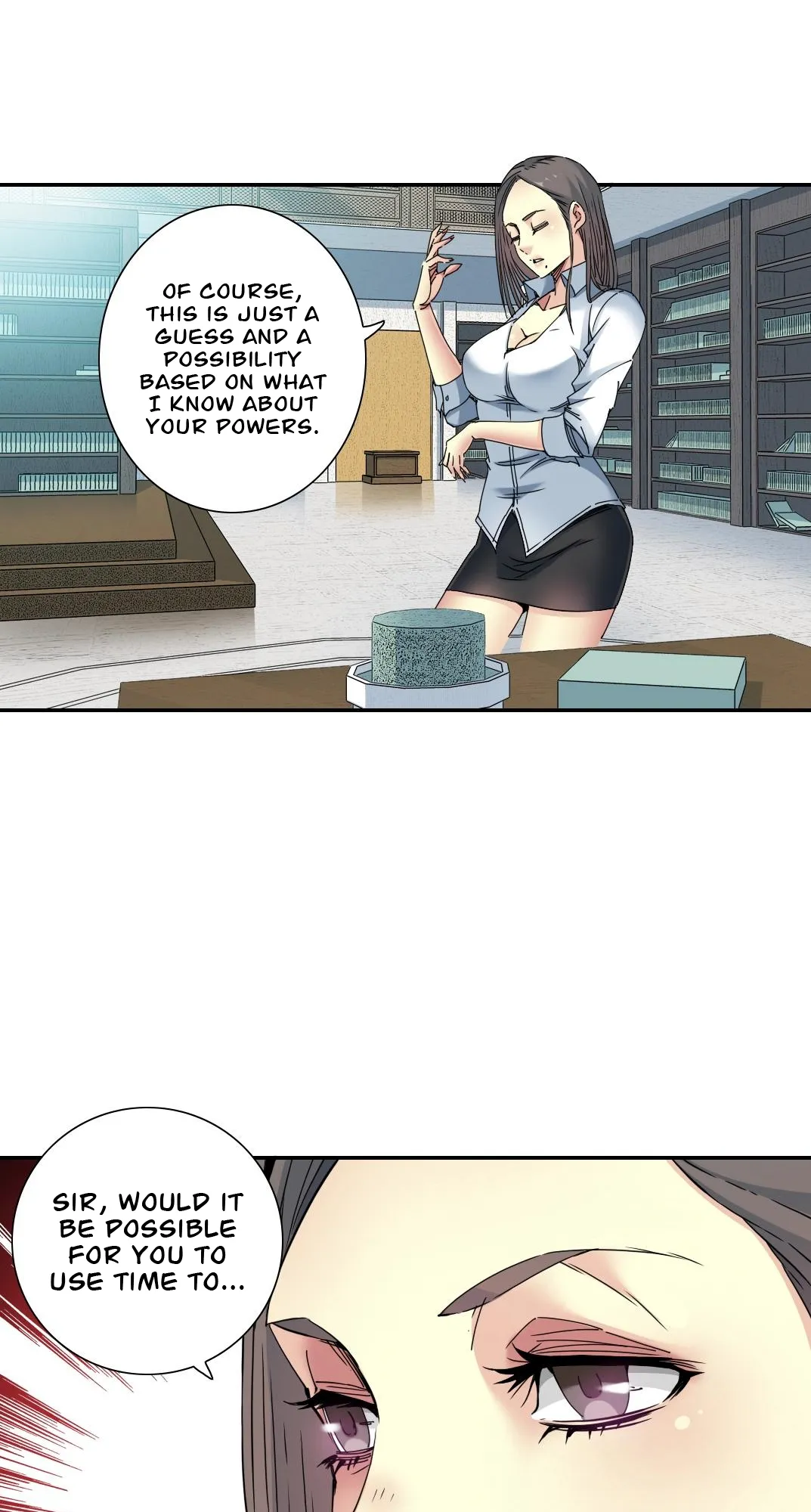 Page 33