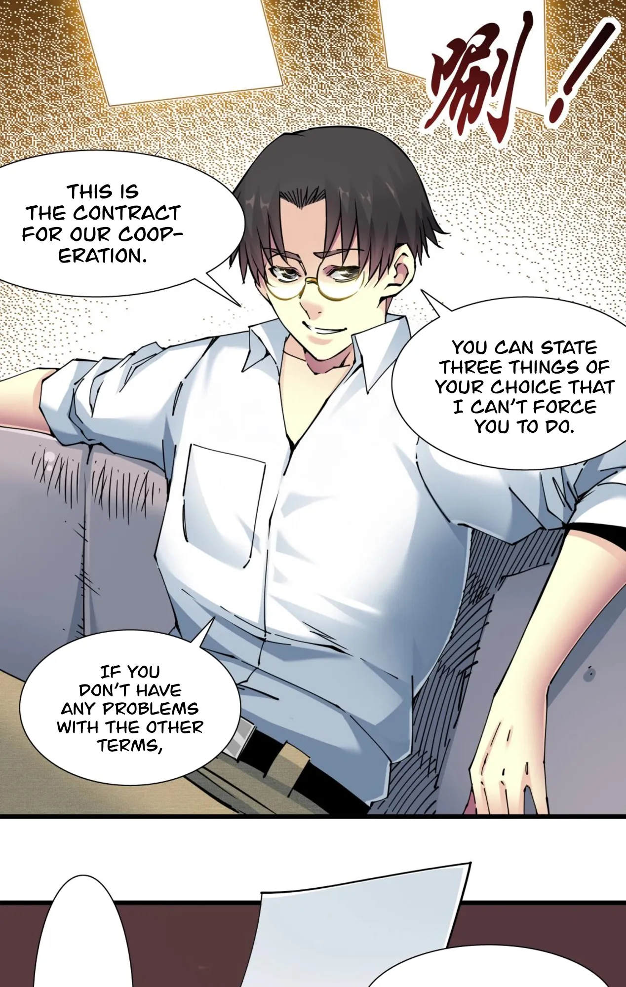 Page 35