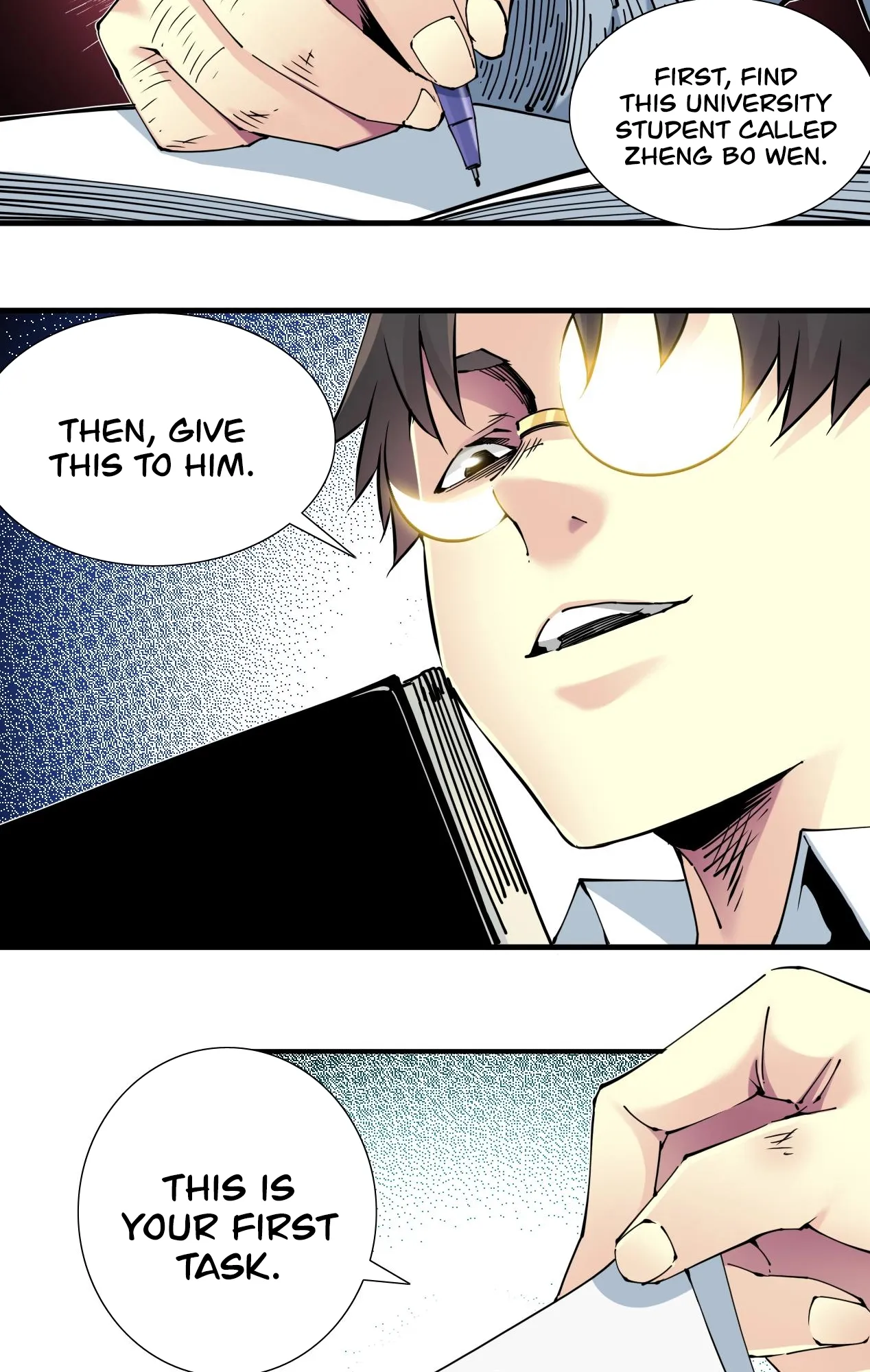 Page 40