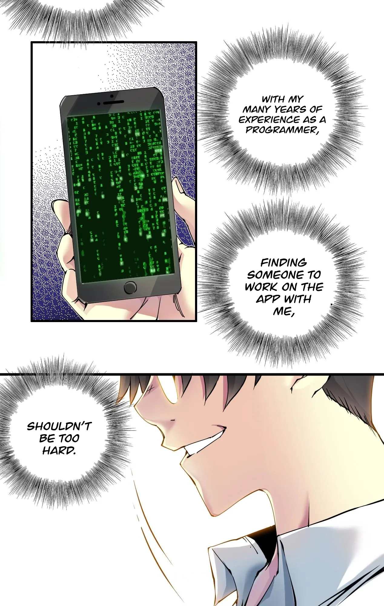 Page 45