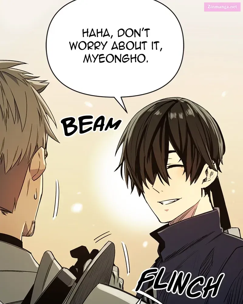 Page 194
