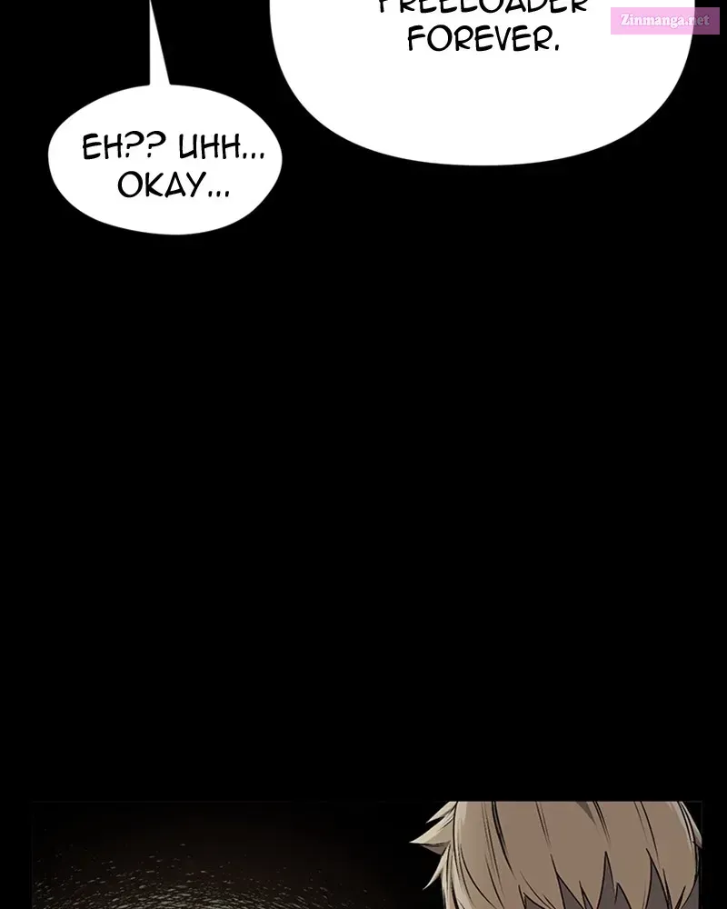Page 197