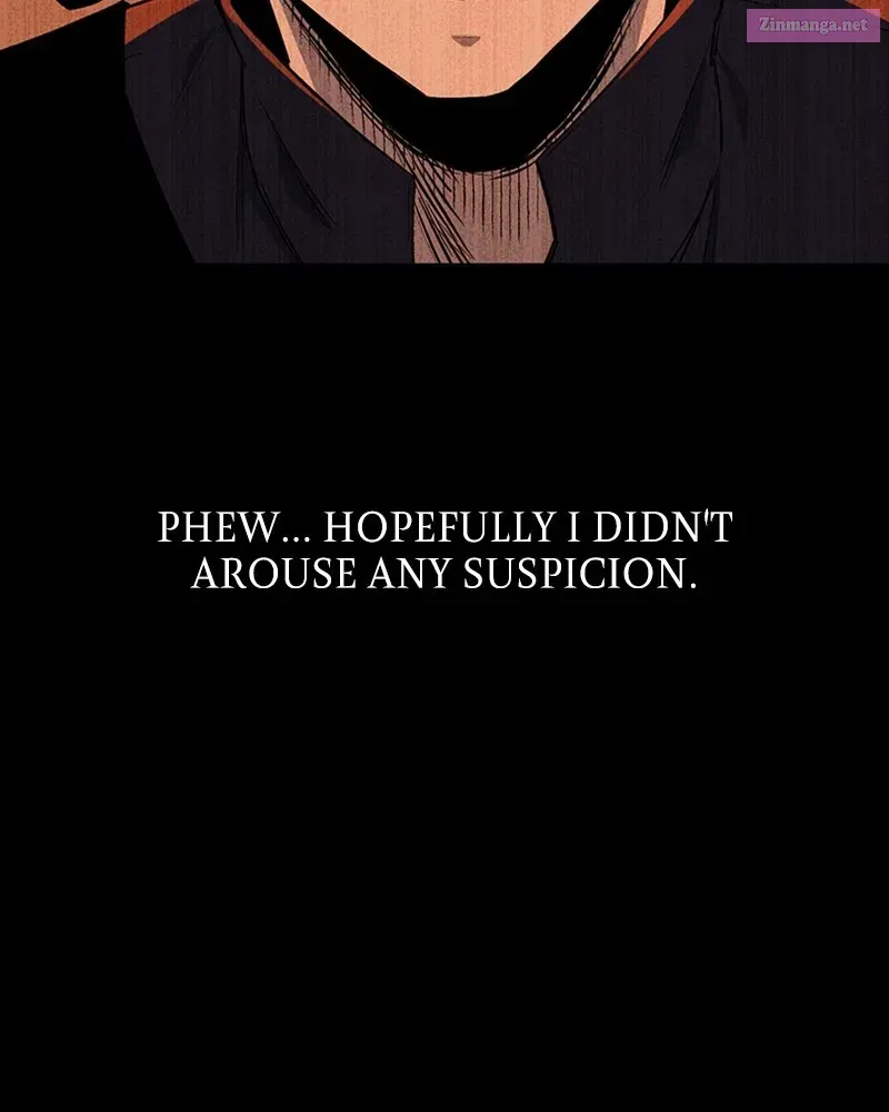 Page 202