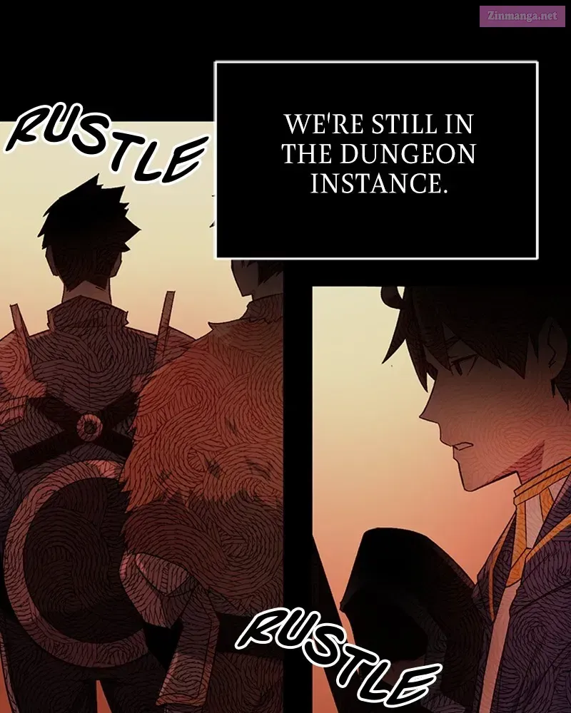 Page 203