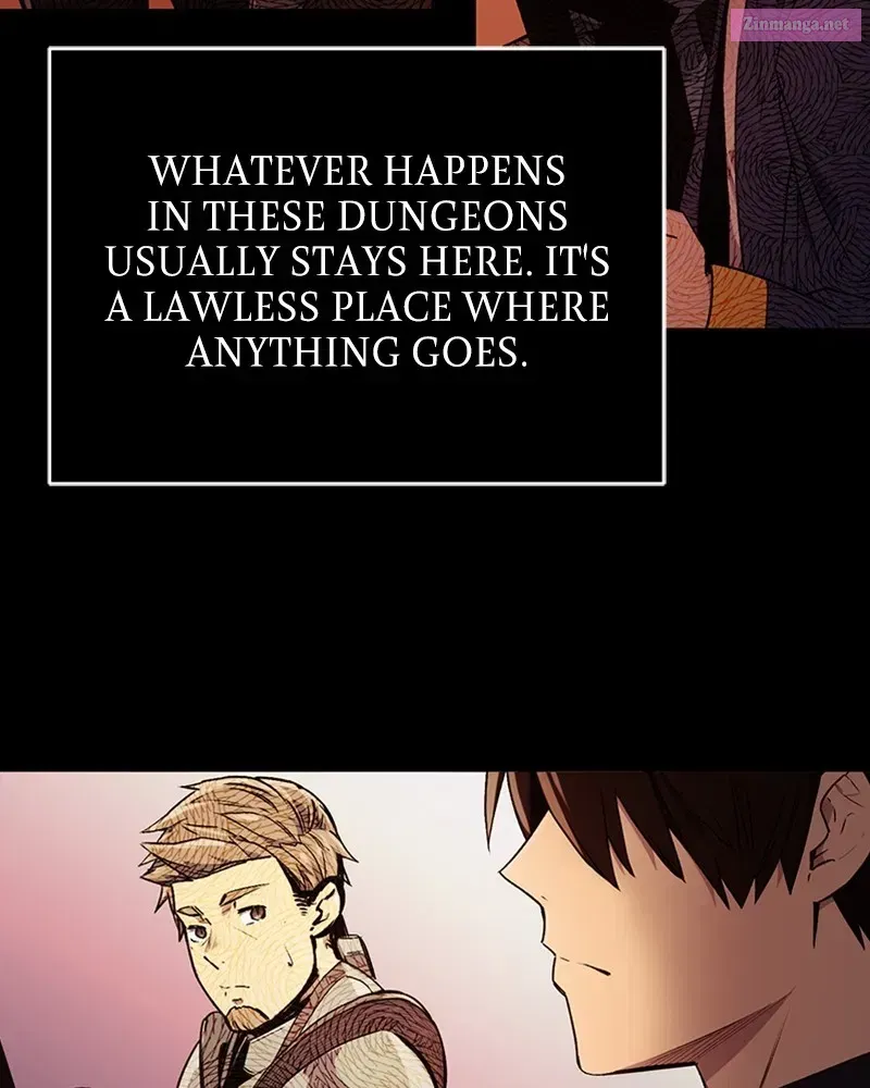 Page 204