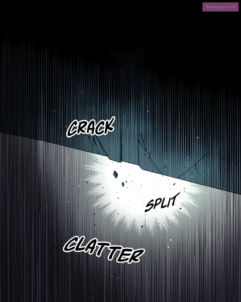 Page 207