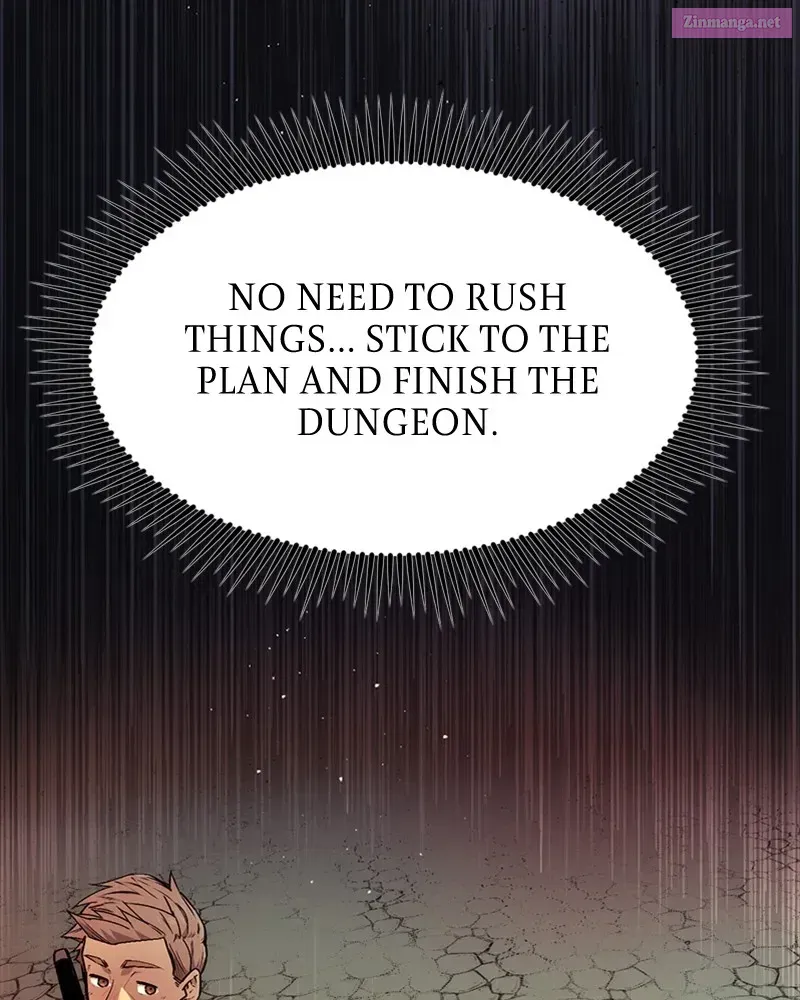 Page 208
