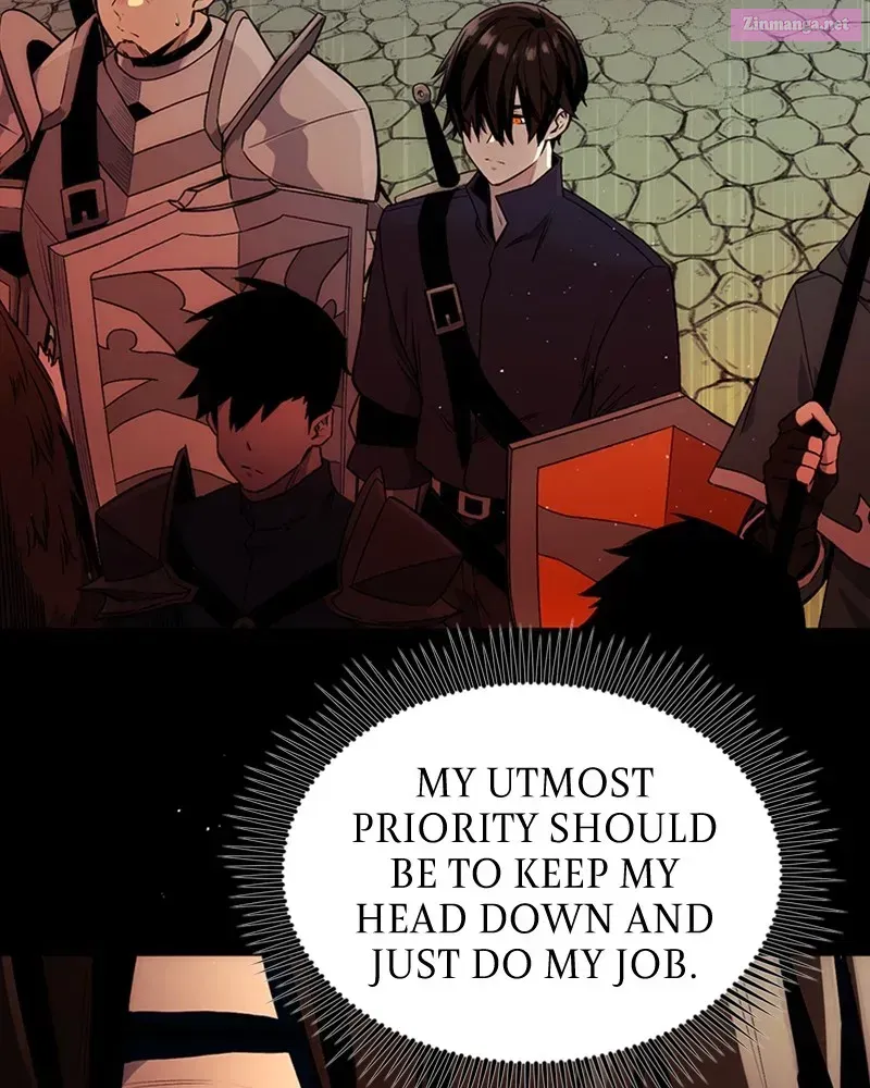 Page 209