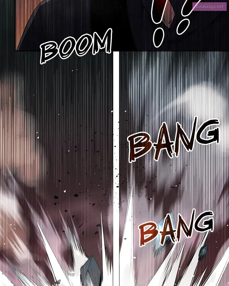 Page 219