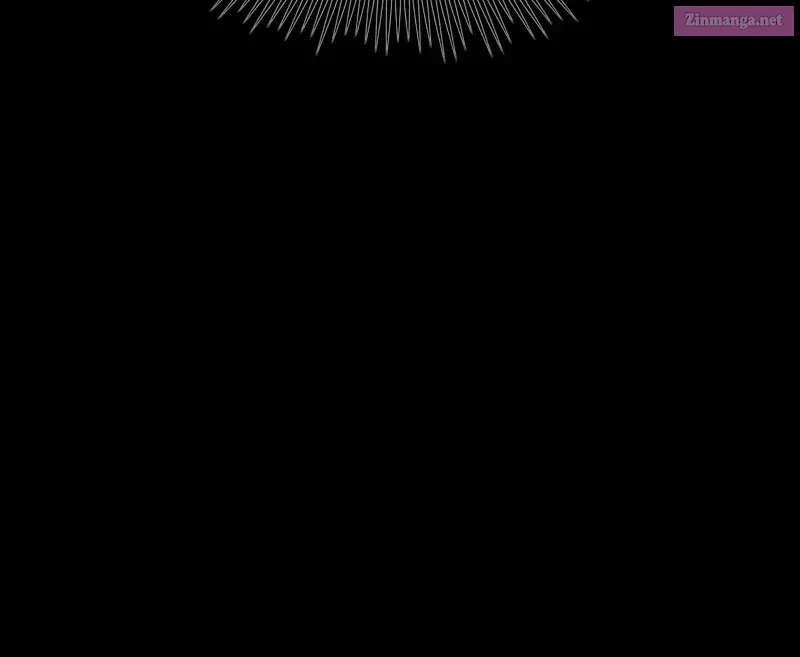 Page 225