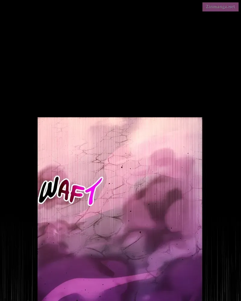 Page 226