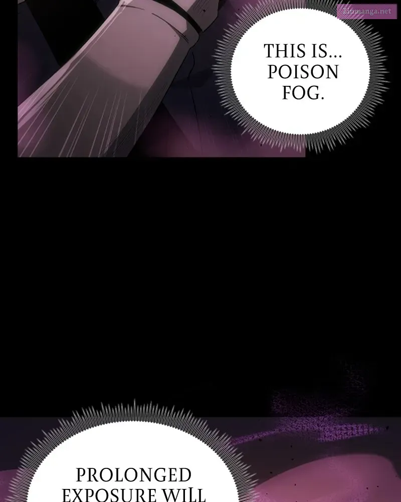 Page 232