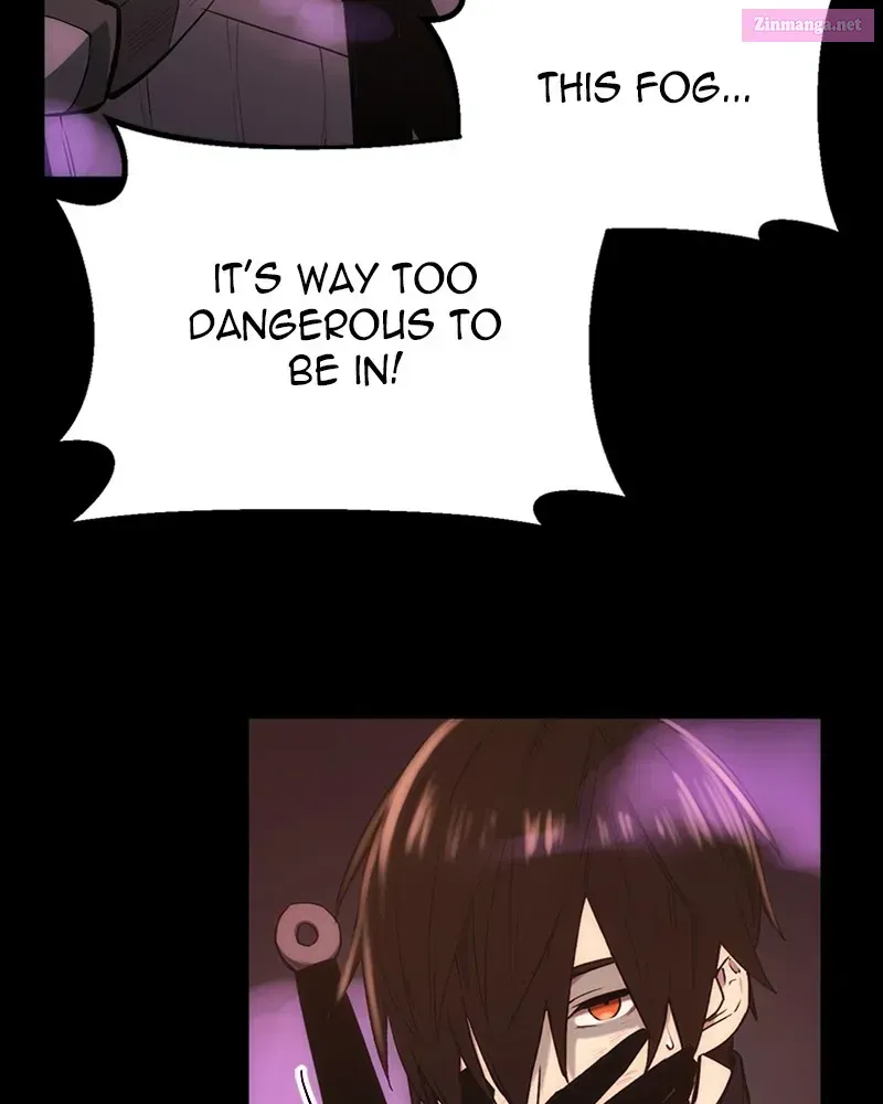 Page 237