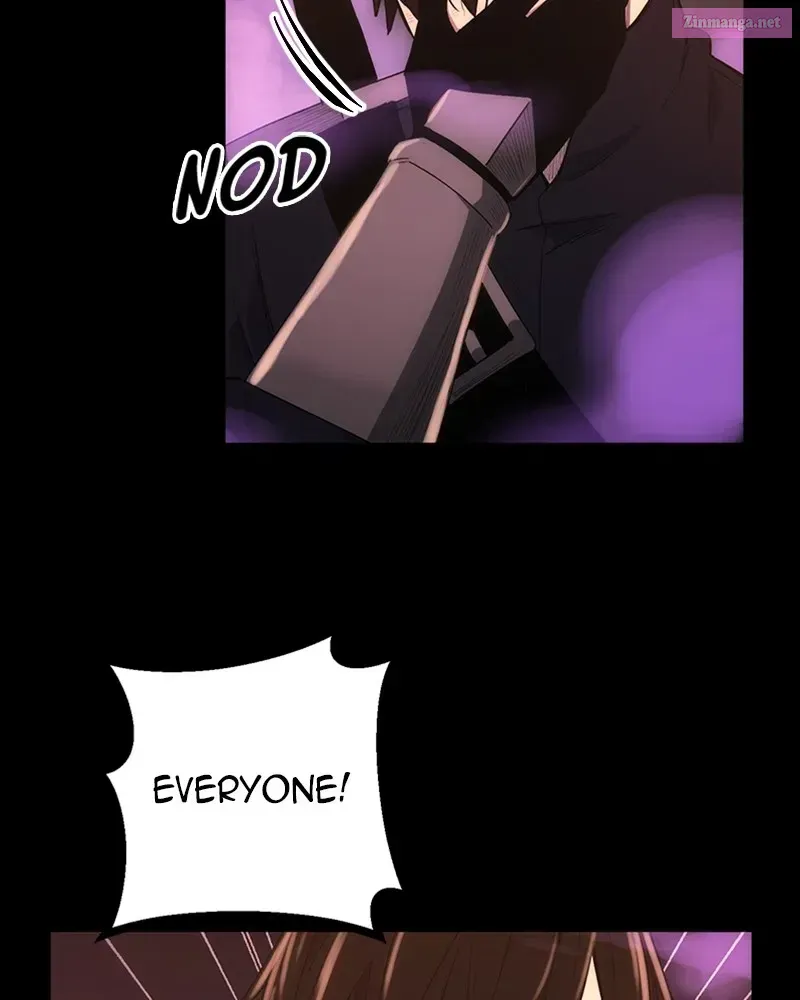 Page 238