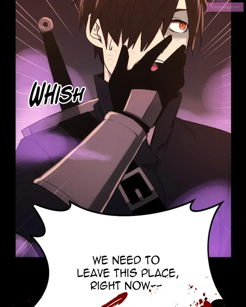 Page 239