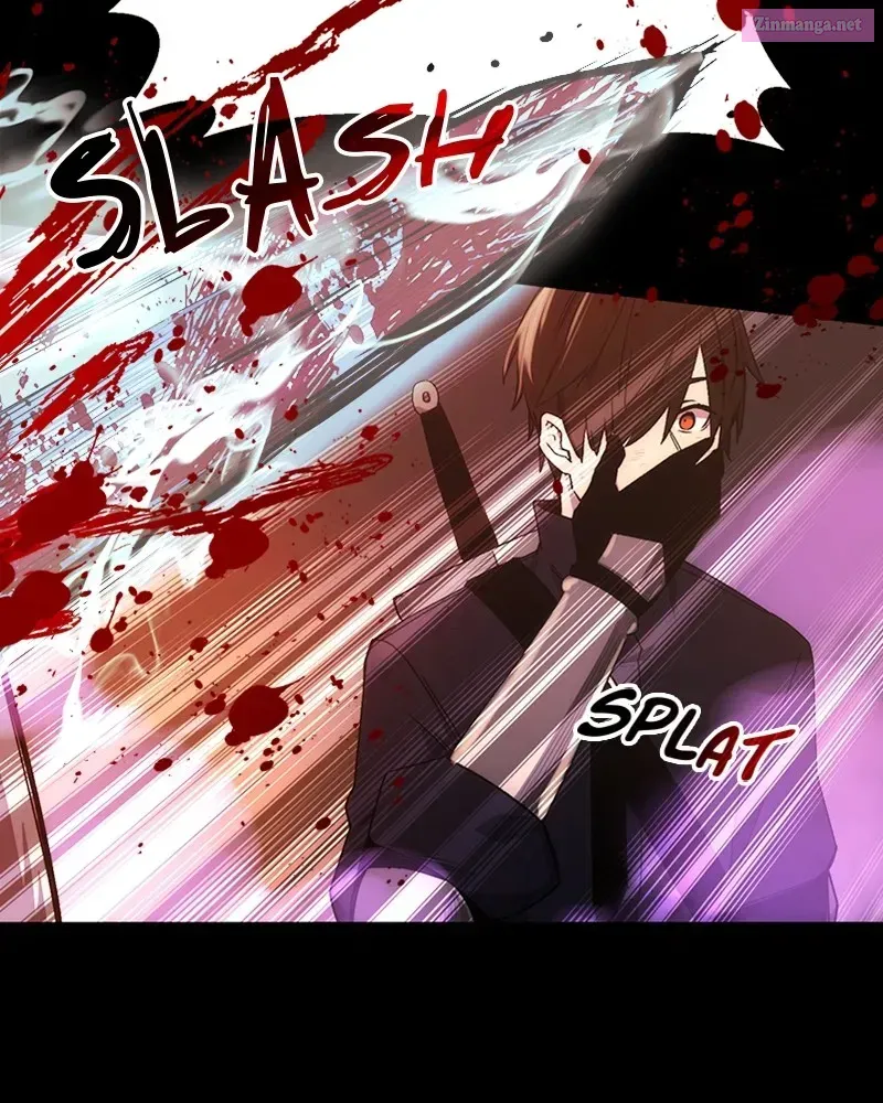 Page 240