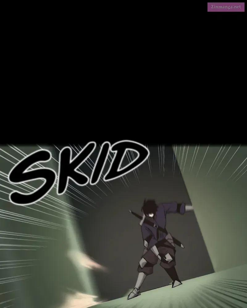 Page 258