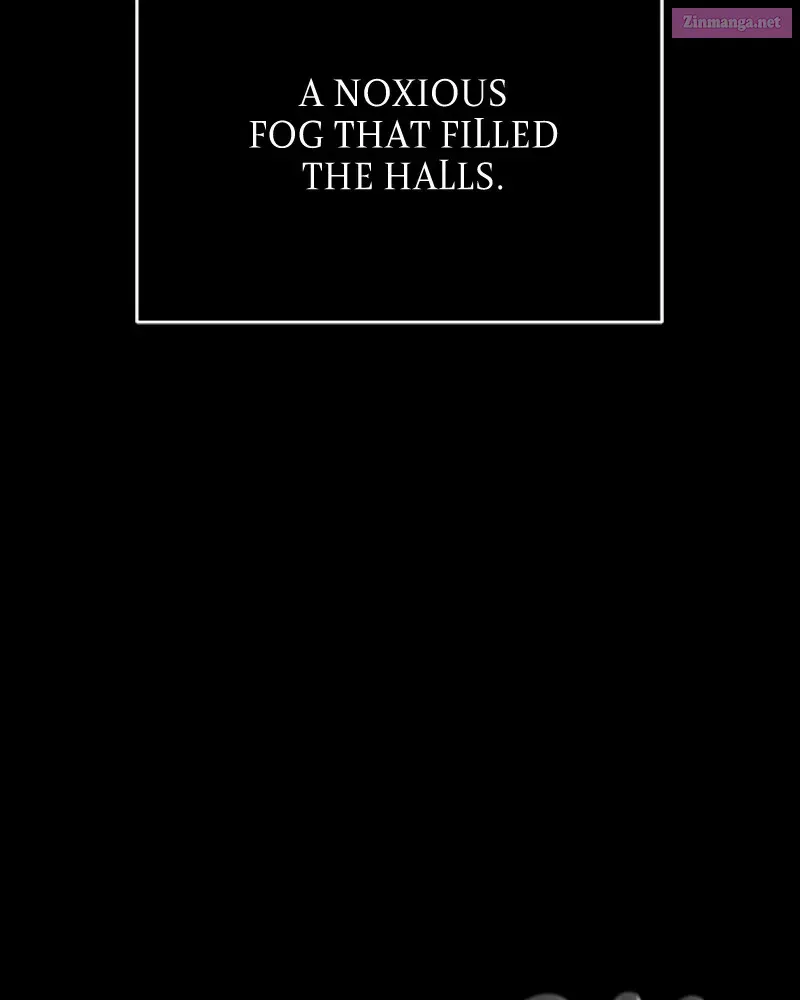 Page 262