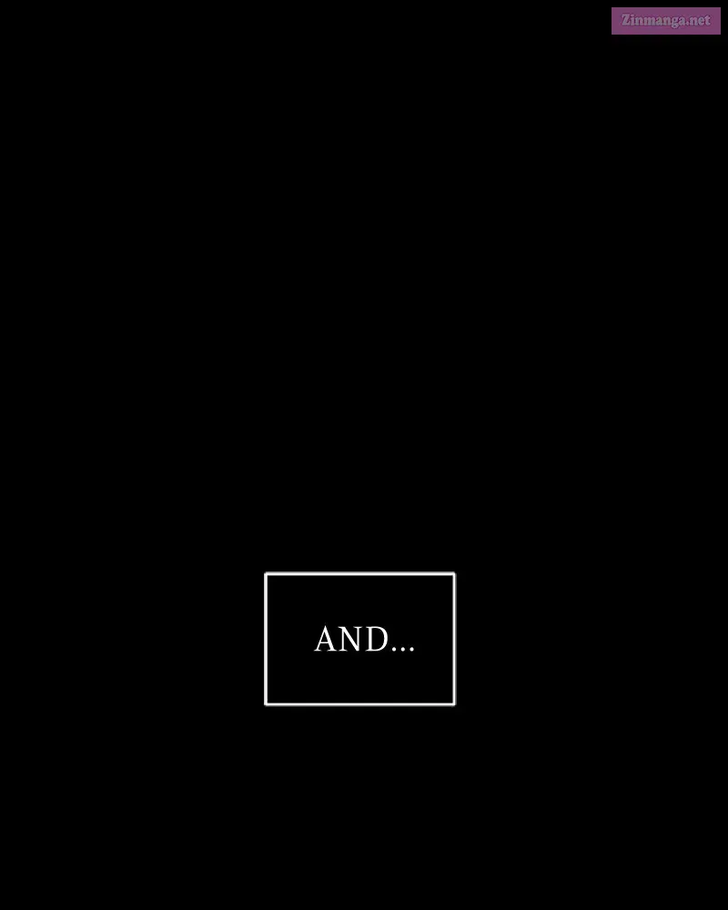 Page 264