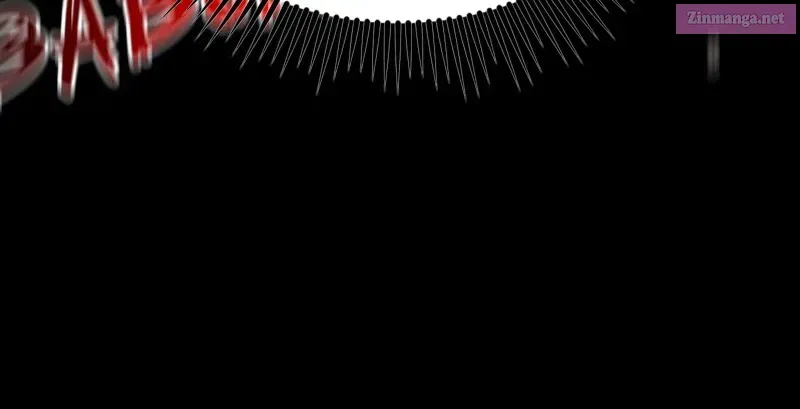 Page 274