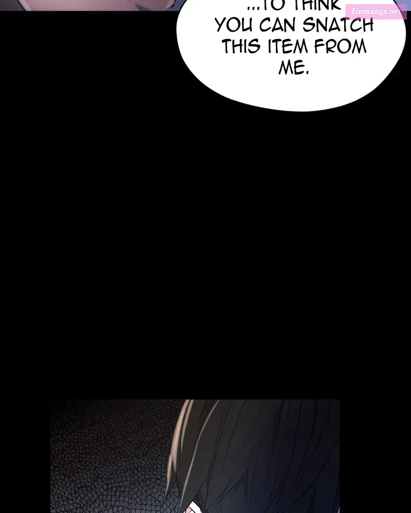 Page 278