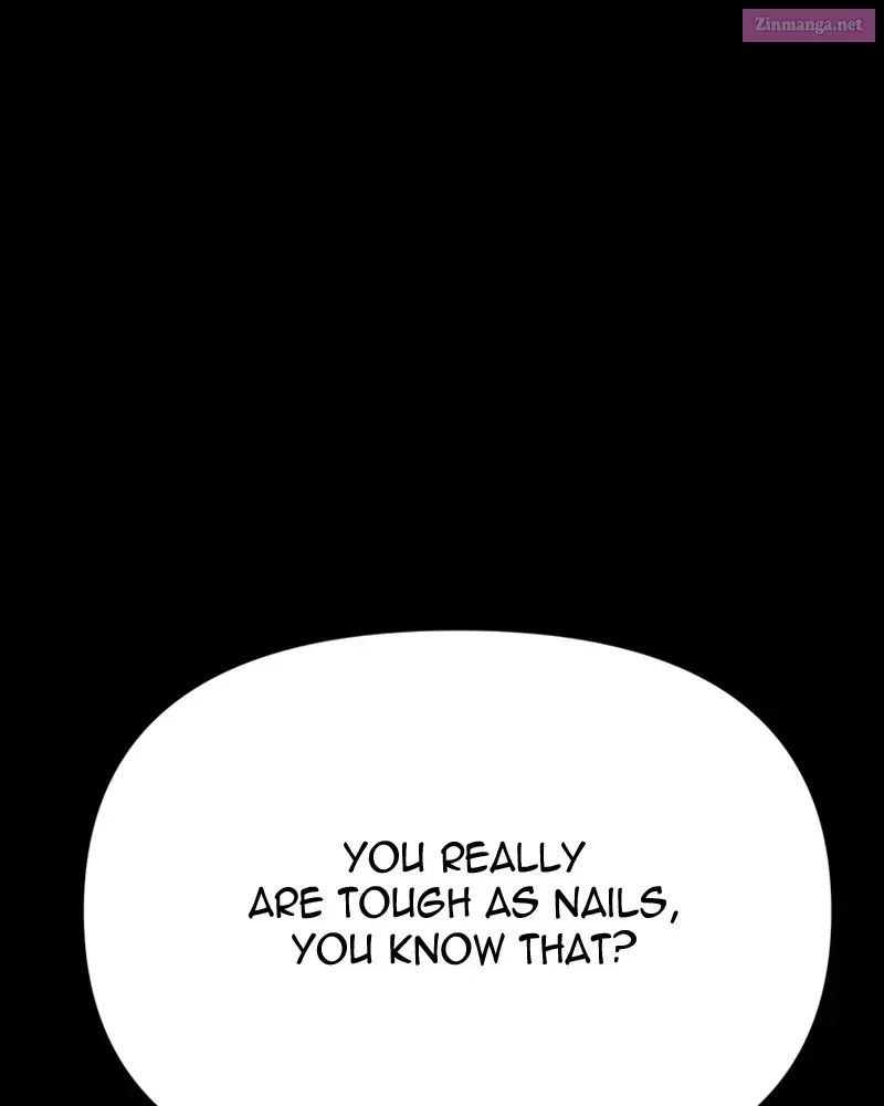 Page 291