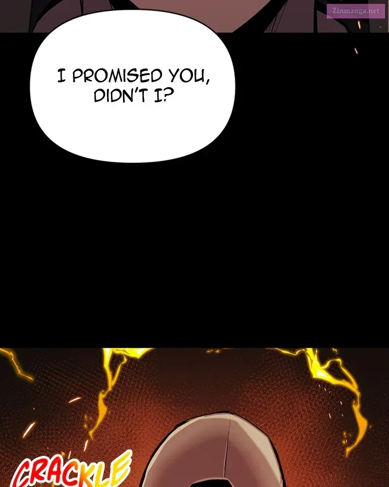 Page 299