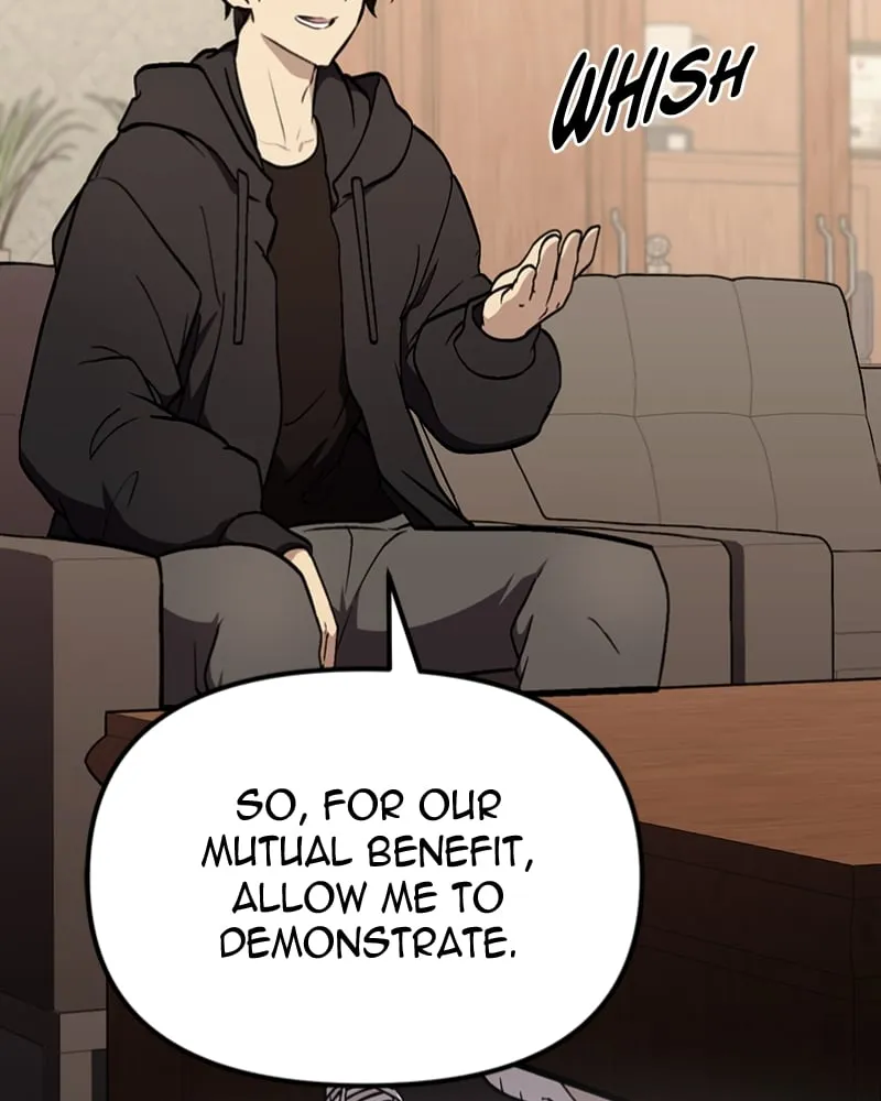 Page 204
