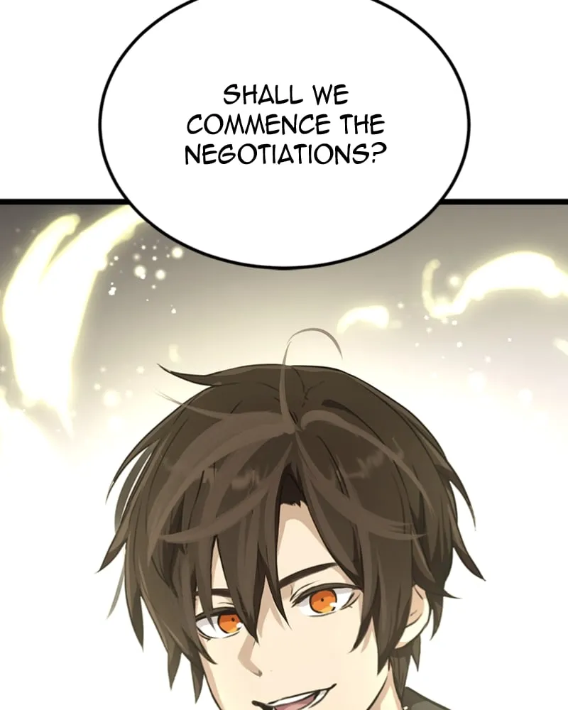 Page 211