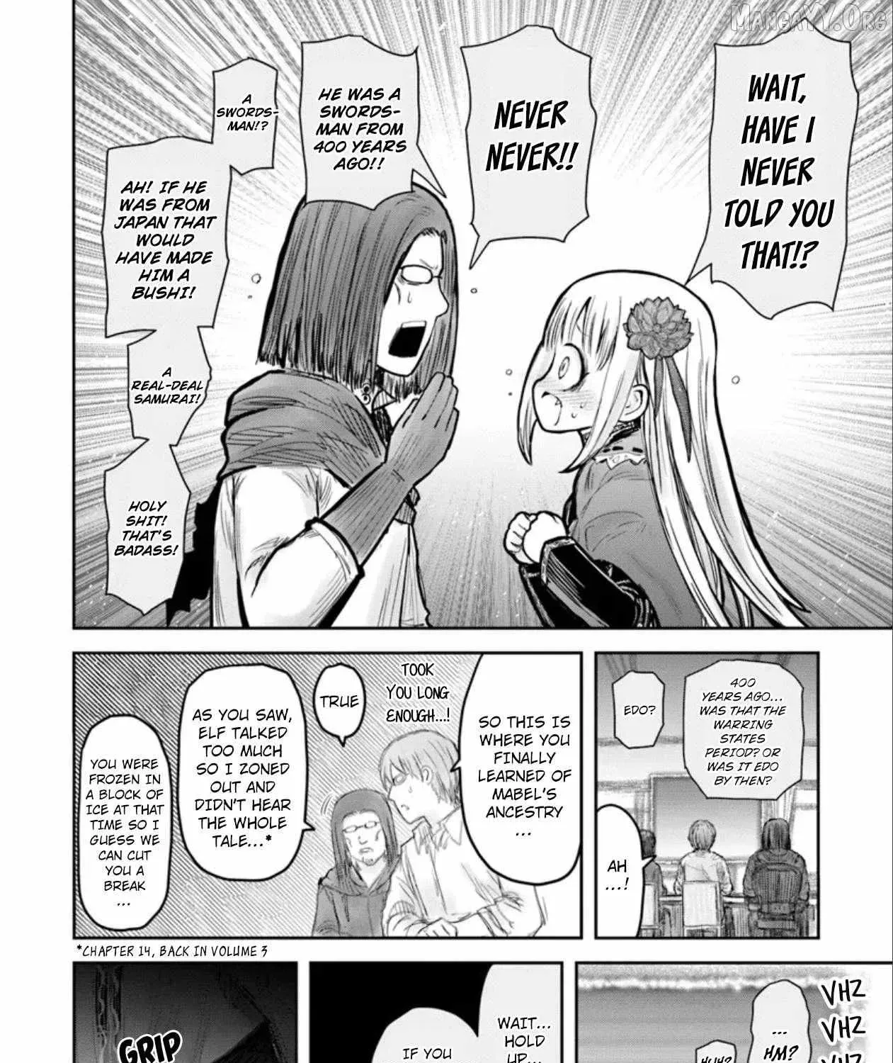 Page 52