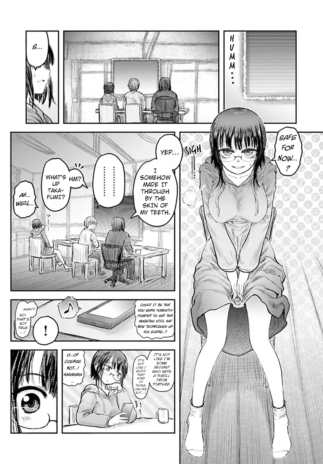 Page 31