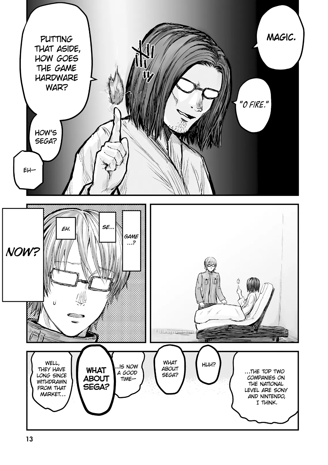 Page 13