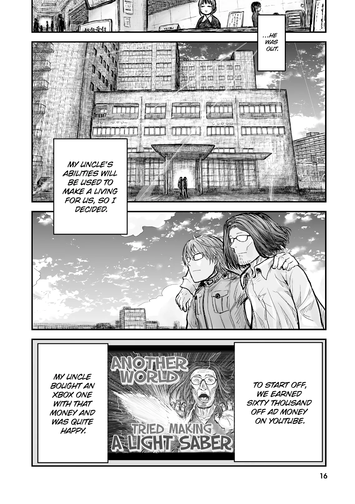 Page 16