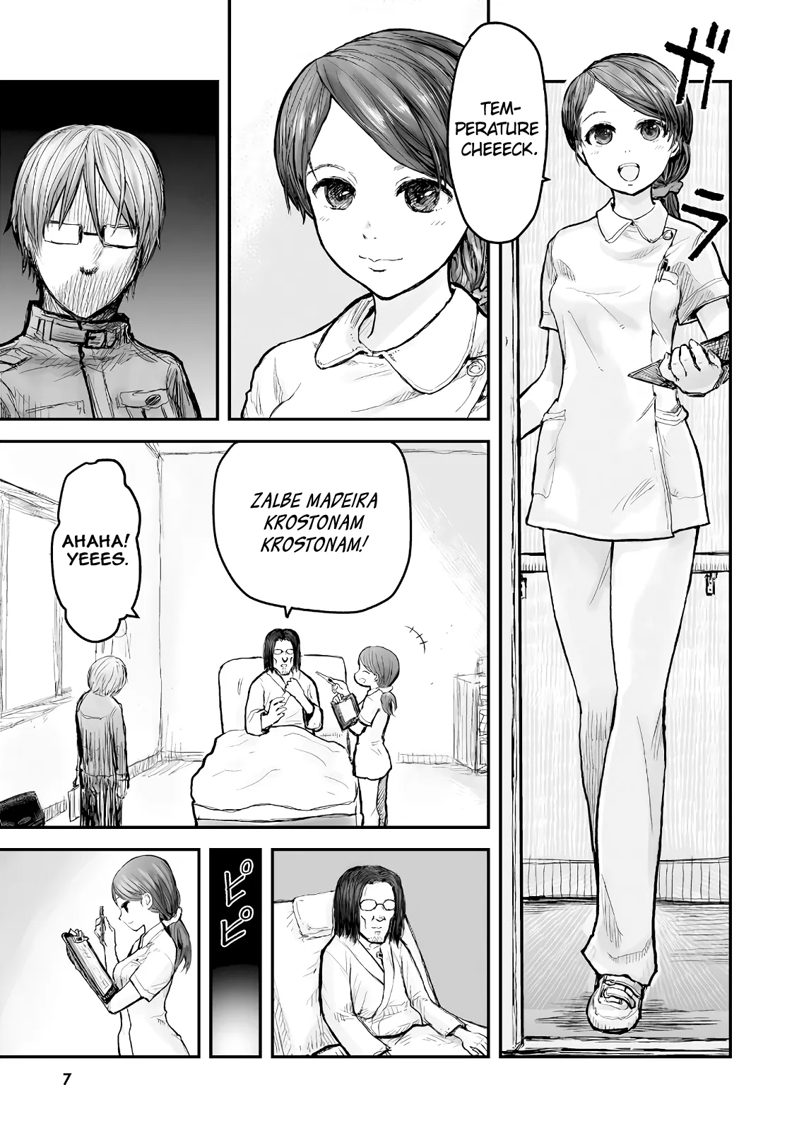 Page 7