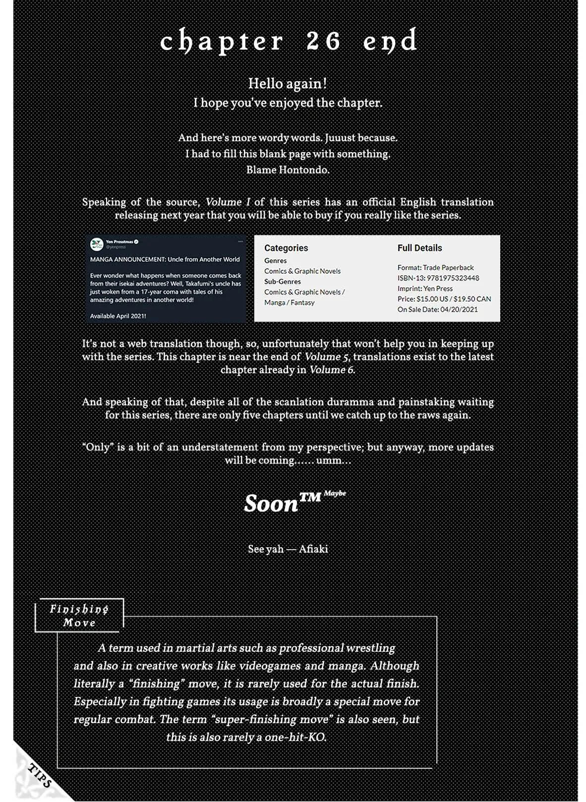 Page 32
