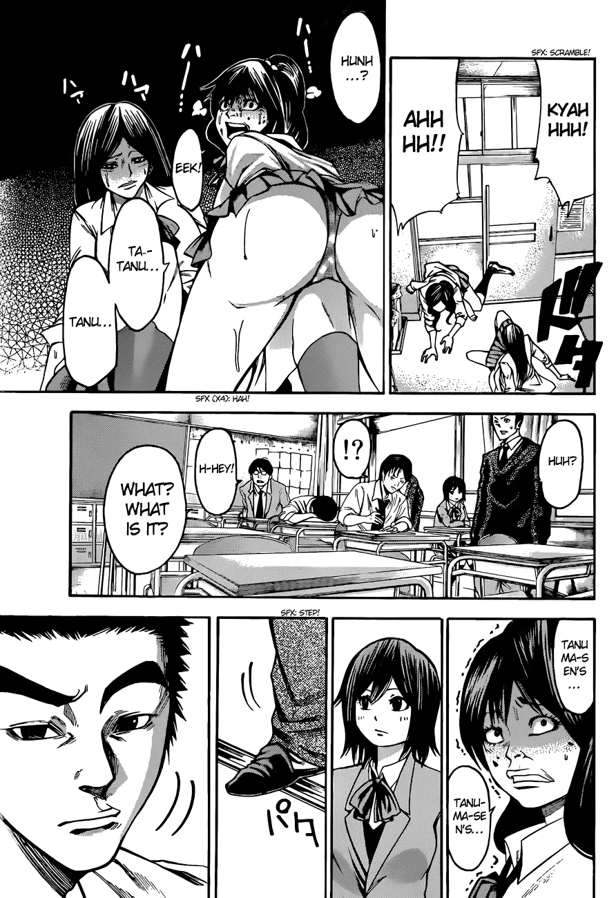 Page 40
