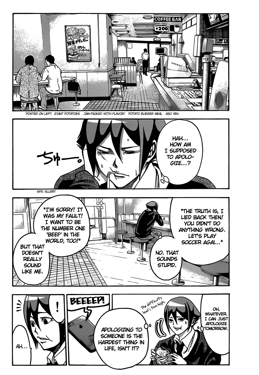 Page 60