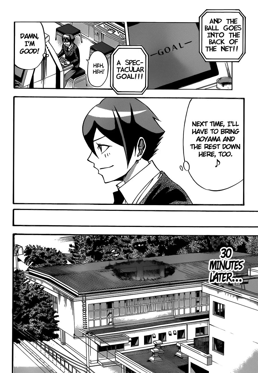 Page 43